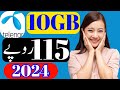 Telenor package internet|Telenor weekly package|Telenor internet packages 2024