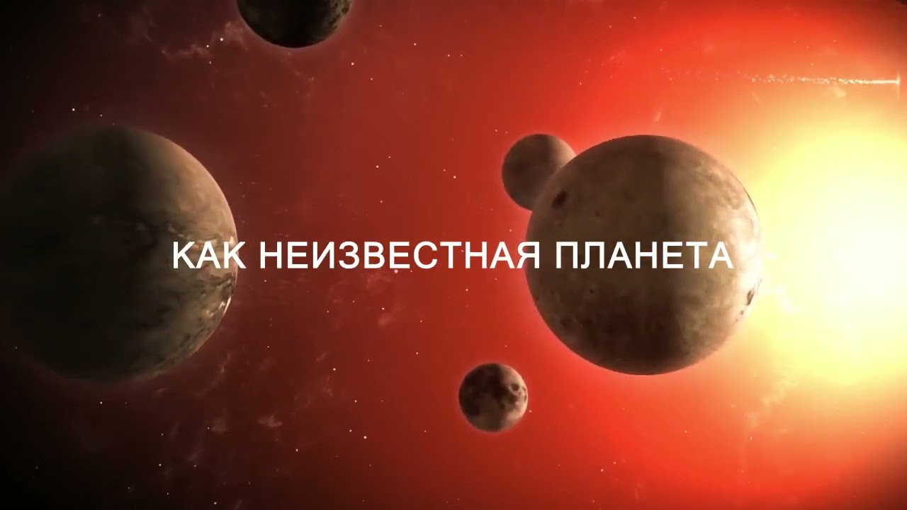 ©booktrailersdesign