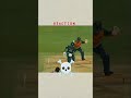 When Hasaranga reacts...cricket feels alive ✨ Sri Lanka versus Pakistan|AsiaCup 2025|@Louishansda529