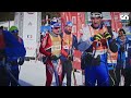 Jizerská 50 píše tisíce příběhů. Jaký bude ten tvůj?