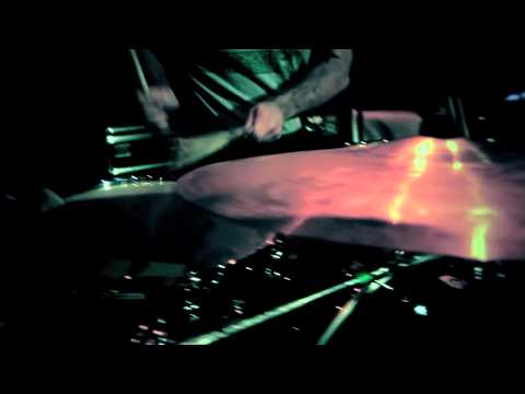 "G.M. Vincent & I" Official Video