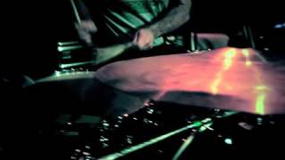 "G.M. Vincent & I" Official Video