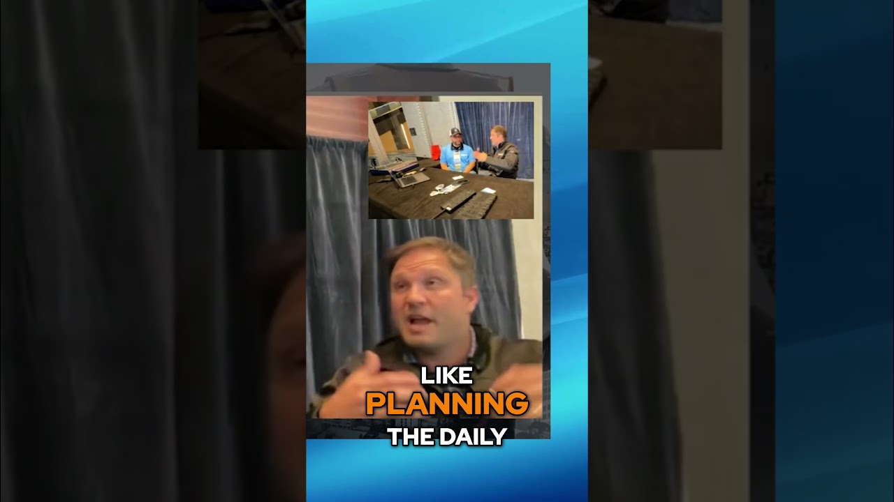 Respecting Workers - Safety and Pride in Construction #ebfc #shorts Respecting Workers - Safety and Pride in Construction #ebfc #shorts