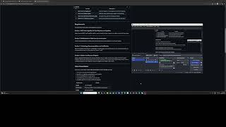 CST8916 : Real-time Stock Market App with REST, GraphQL &amp; WebSockets | Group Project Presentation