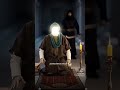 wafatnya hazrat imam Ali bin Abi thalib as🤕😭🫵#capcut#edit#storywa#imanali#alibinabithalib #hazratali
