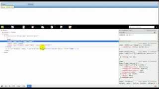 PHP For Beginners 15 - PHP $_GET #2