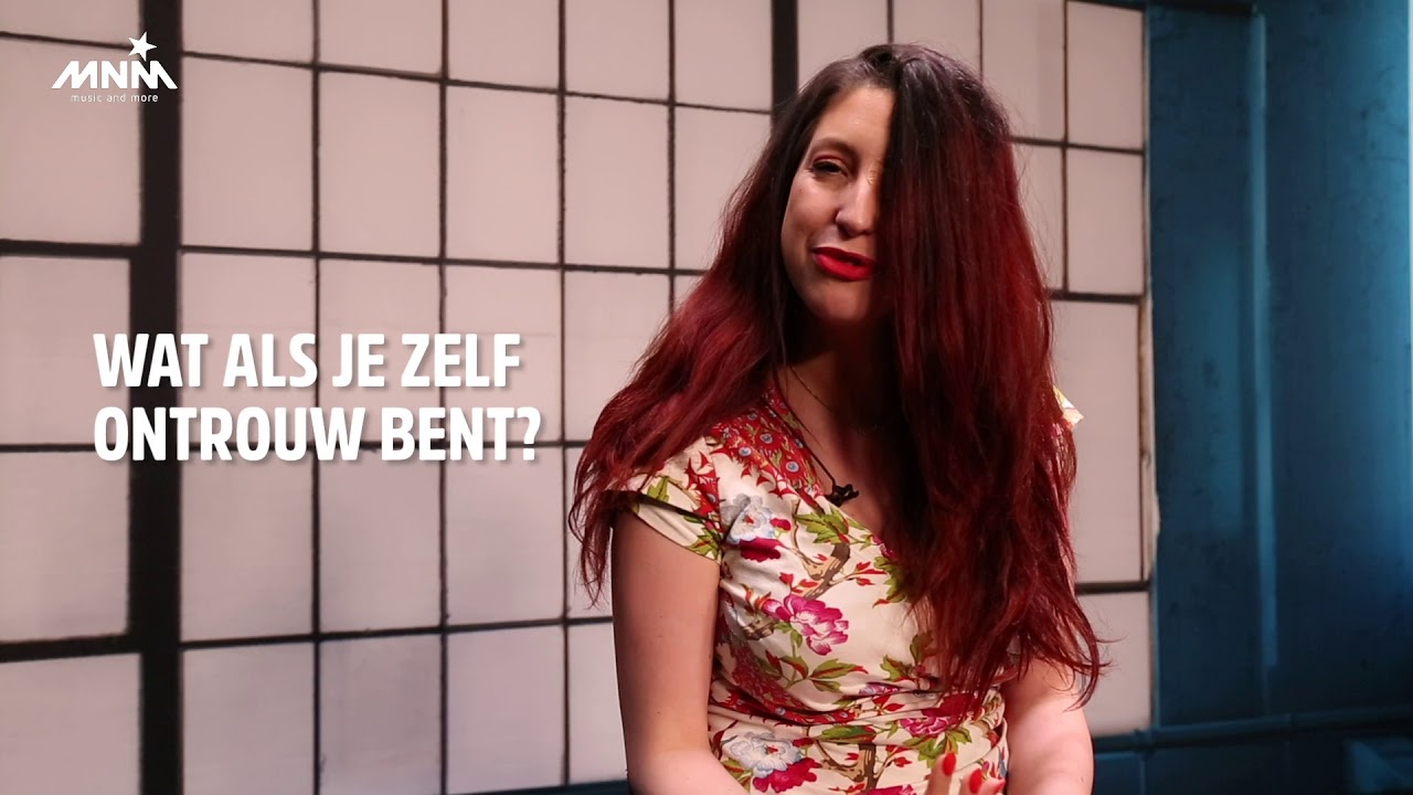 Kaat Bollen: 3 tips voor bedrog