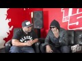 Busy Signal on Being Arrested For Drugs; Finally Allowed Back in The US; Over 100 Million Views