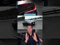 Mercedes-AMG 2.0-Liter 4-Cylinder Engine Officially Dead | 2026 Mercedes-AMG GLC 53 Revealed