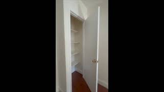 Lanier 2BR1 5 Bathroom 2Balconies
