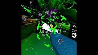 Animal Companys Brand New Update 0.7.2