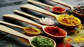 Lotus Foods