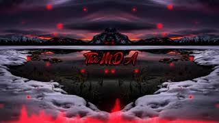 Frost Ember - War Drums Original Mix Themda