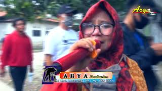 JURAGAN EMPANG || VOC. HESTY PSM || PUTRA SURTI MUDA || JUMAT 27 NOV 2020 ||  PATROL LIMPAS
