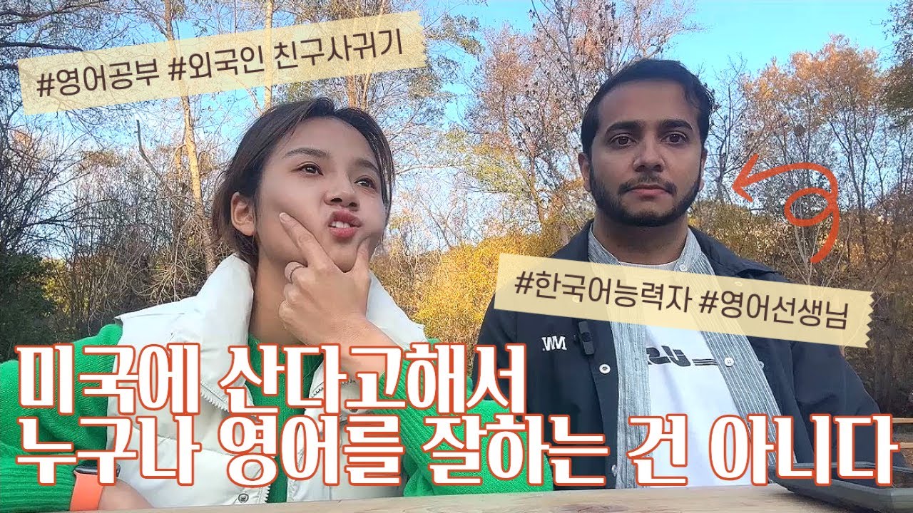 [미국간호사] 제발 