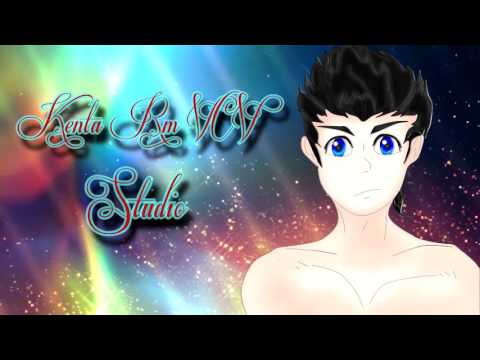 【 New VB Demo】DEVOTION【Kenta Rm Studio】