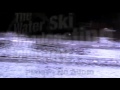VideoClip_086_(Internet 480p widescreen)_001_U-21_Men_Jump_Prelims.mp4