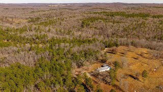 Skyview Lane Batesville, AR 72501