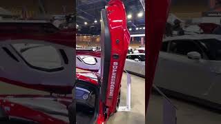 redlineraphael #TurboTaxAlphorn #cleanculture #cars #orlando #carshow #jdm #stance #brz #bmw #gtr