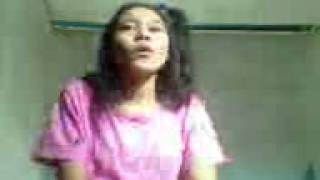Download Lagu janemen janemen MP3 Download Lagu janemen janemen MP3