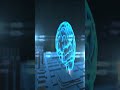 Short 6| Machine Learning Unveiled | Cutting Edge Technology| Past Present and Future | BE AWARE #ai
