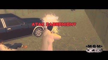 net4game.com || Mad Black Mafia wash-out new