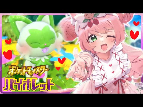 ゆっきん【博多弁猫Vtuber】 yukkin - - YouTube