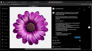 Feedflow Ai Social Media Ai Agent