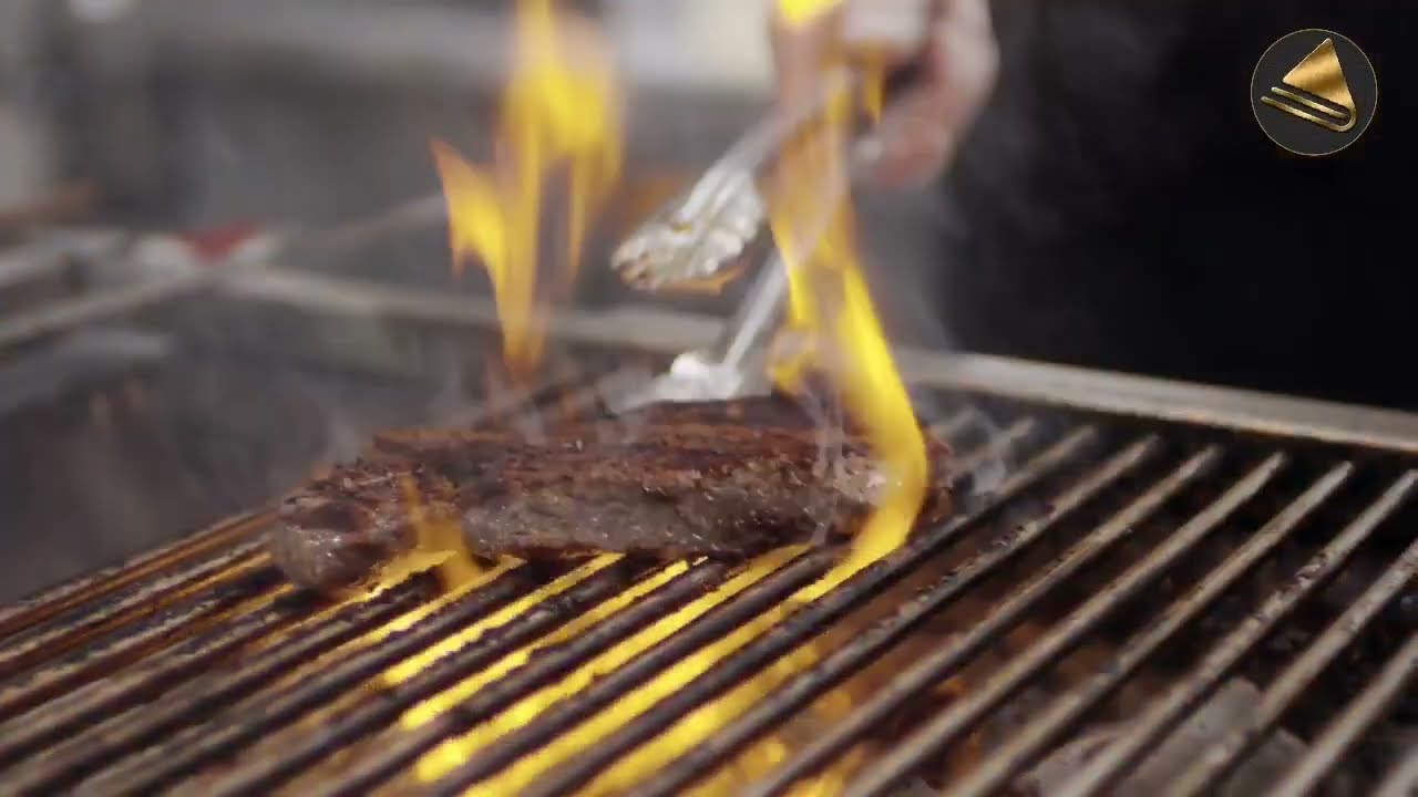 Quick and Easy Red Meat Steak Recipes: The Ultimate Challenge