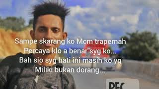 Story wa versi papua & [2019]