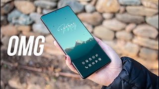 Pixel 7 Official - Google Beats Samsung & Apple