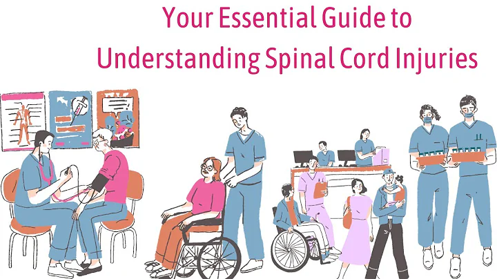 WHAT IS ASIA IMPAIRMENT SCALE | asia scale for spinal cord injury | spinal cord injury assessment