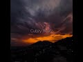 Butter x Cubzy Beatz