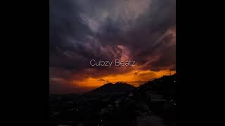 Butter x Cubzy Beatz