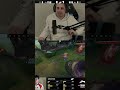 REALITY OF PROS "FALLING OFF" ⁉️