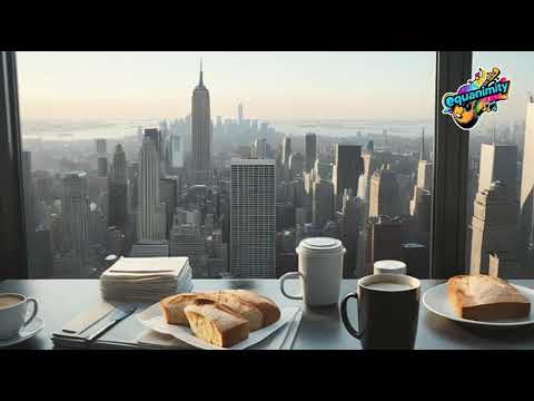 Instrument for Working in Office - Vol 1