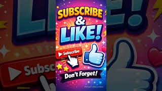 What if your bookmarks could move?