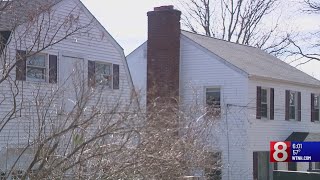 Police provide new details on shooting deaths in Wolcott