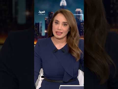 اتفاق لبناني على جدول زمني لنزع سلاح حزب الله