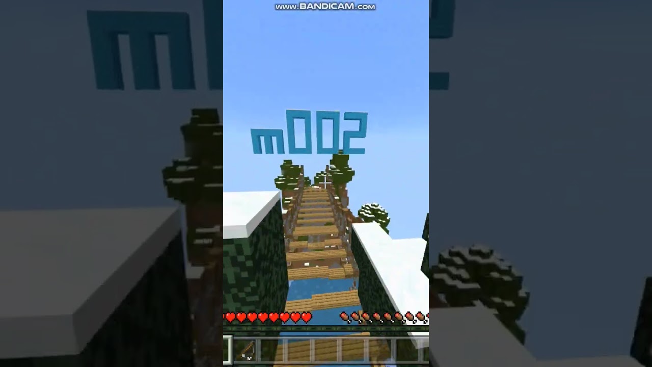 【Minecraft】GtAT走ってみた！！飛んでみた！？【Part6】