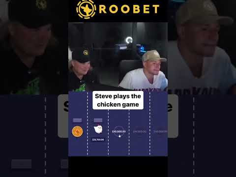 Spil Pirat Chicken Casino Online - Din Guide til Danske Kasinoer