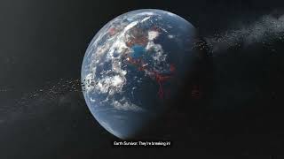 Doom Eternal Intro Remake Slayerss Testament And Ending Of Slayers Wrath Medley