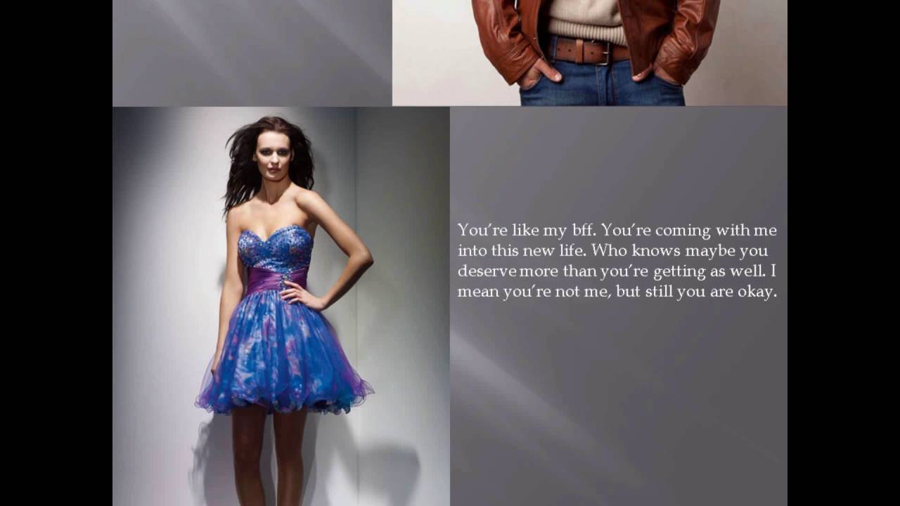 Coins presents entitelment 2