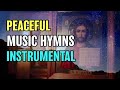 Peaceful catholic music hymns  beautiful instrumental hymns  catholic songs