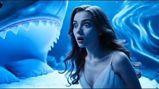 Don’t Choose the Wrong Bed 😨 (Forest Mystery)