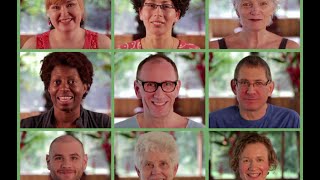 Practical Enlightenment Includes...