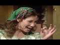 EPS 03 مسلسل شمس منتصف الليل Shams Montsf EL Leil EPS 03 مسلسل شمس منتصف الليل Shams Montsf EL Leil