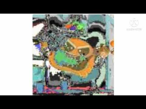 Gumball Teh Idiot Download The Mugen Archive Youtube