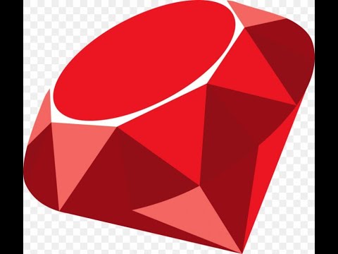 Ruby'de length, count, size ve empty? metodları