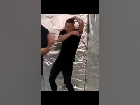 #крутой шпили вили - YouTube